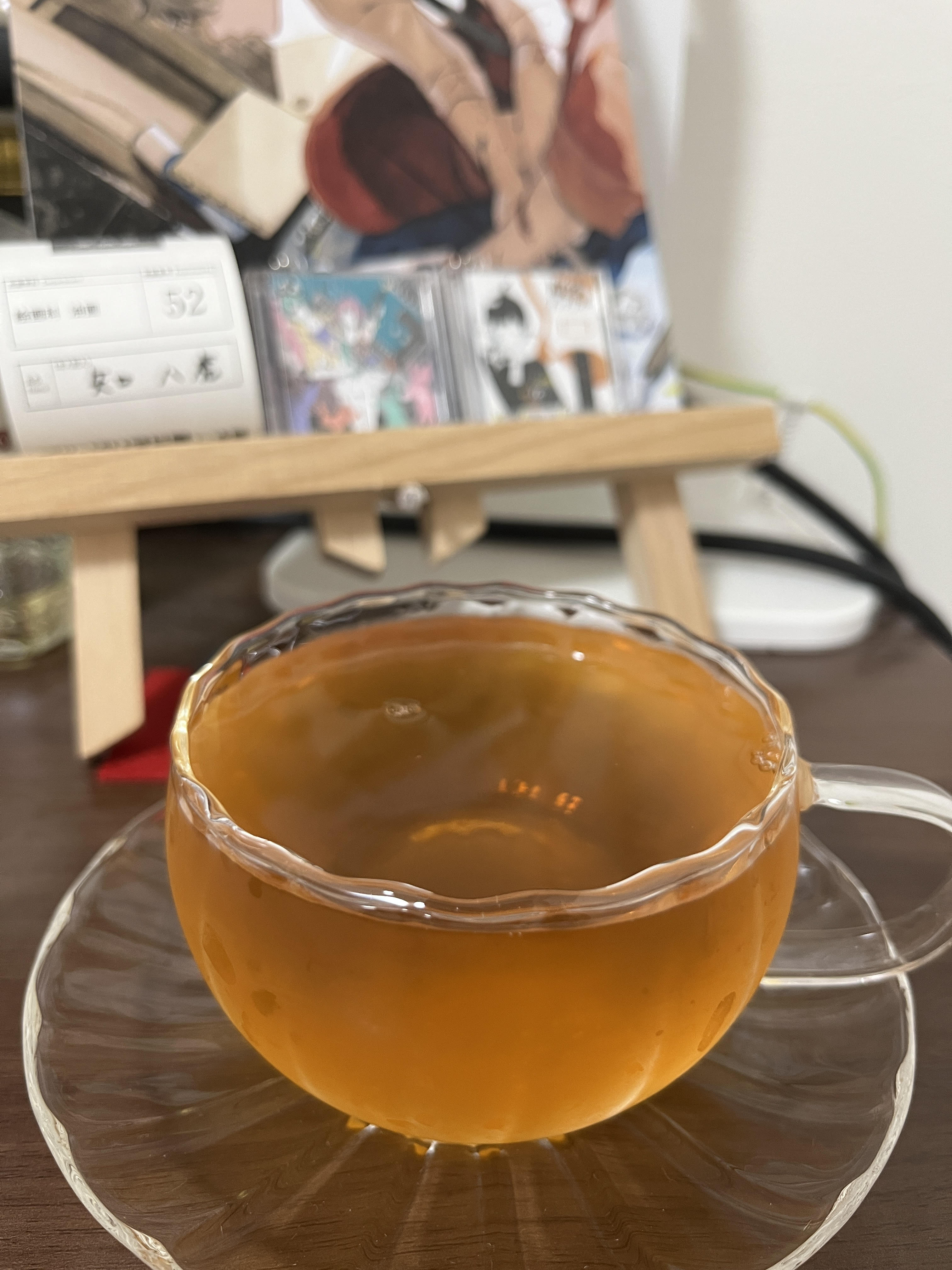 2025 さやまかおり 坂本園